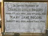 image of grave number 326191